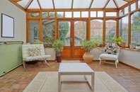 free Budds Titson conservatory quotes